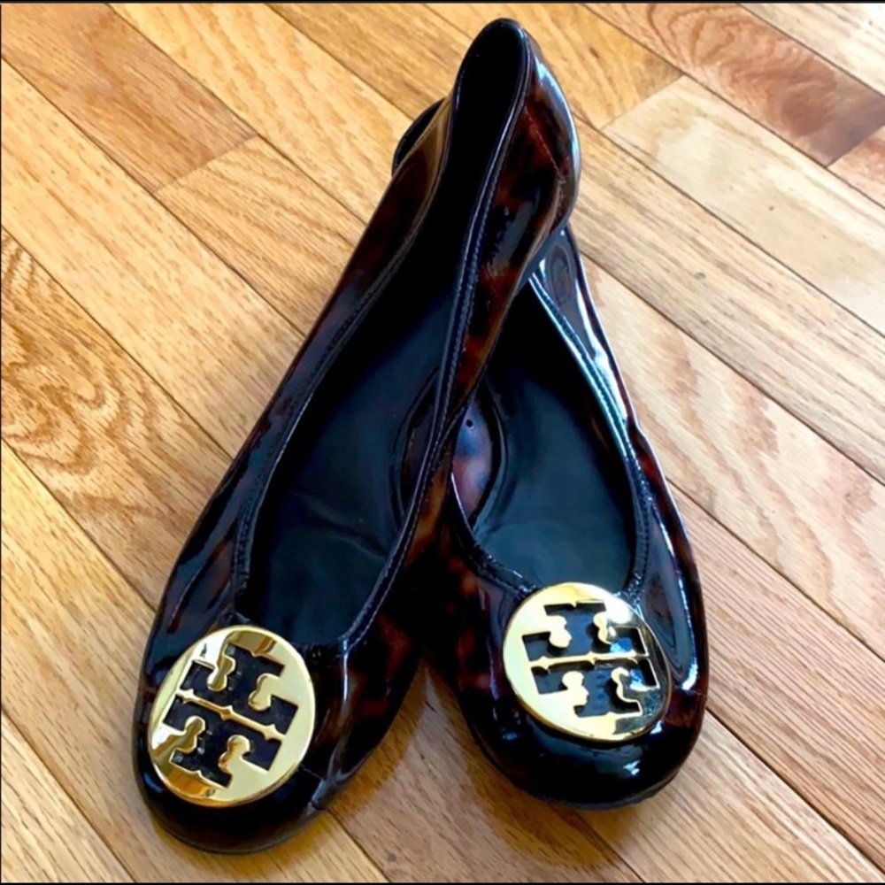 Tory Burch 10.5